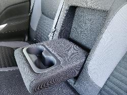 View Nissan Navara 2021 4 Door Utility