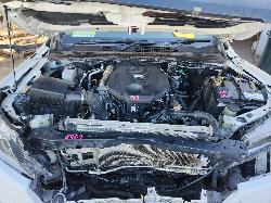 View Nissan Navara 2021 4 Door Utility