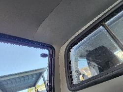 View Nissan Navara 2021 4 Door Utility