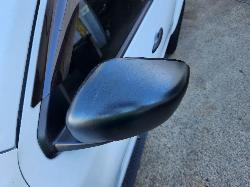 View Nissan Navara 2021 4 Door Utility