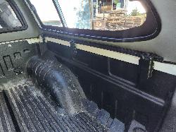 View Nissan Navara 2021 4 Door Utility