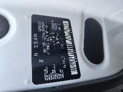 View Nissan Navara 2021 4 Door Utility