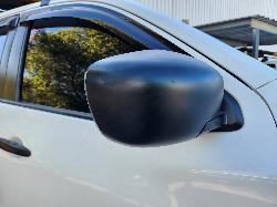 View Nissan Navara 2021 4 Door Utility