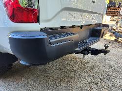 View Nissan Navara 2021 4 Door Utility