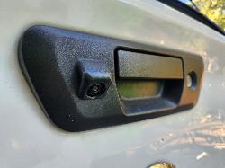 View Nissan Navara 2021 4 Door Utility