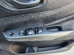 View Nissan Navara 2021 4 Door Utility