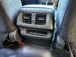 View Nissan Navara 2021 4 Door Utility