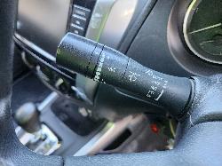 View Nissan Navara 2021 4 Door Utility