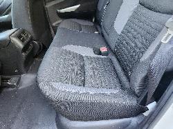 View Nissan Navara 2021 4 Door Utility