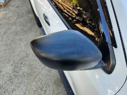 View Nissan Navara 2021 4 Door Utility