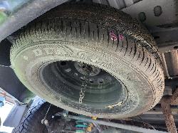 View Nissan Navara 2021 4 Door Utility