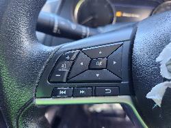 View Nissan Navara 2021 4 Door Utility