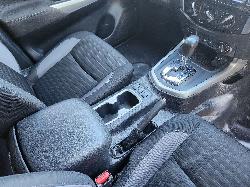 View Nissan Navara 2021 4 Door Utility