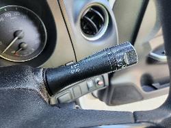 View Nissan Navara 2021 4 Door Utility