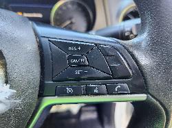 View Nissan Navara 2021 4 Door Utility