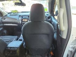 View Nissan Navara 2021 4 Door Utility