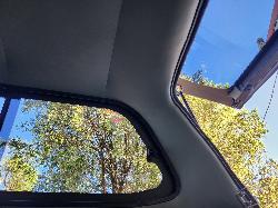 View Nissan Navara 2021 4 Door Utility