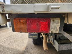 View Toyota Landcruiser 2019 2 Door Pickup