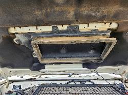 View Toyota Landcruiser 2019 2 Door Pickup