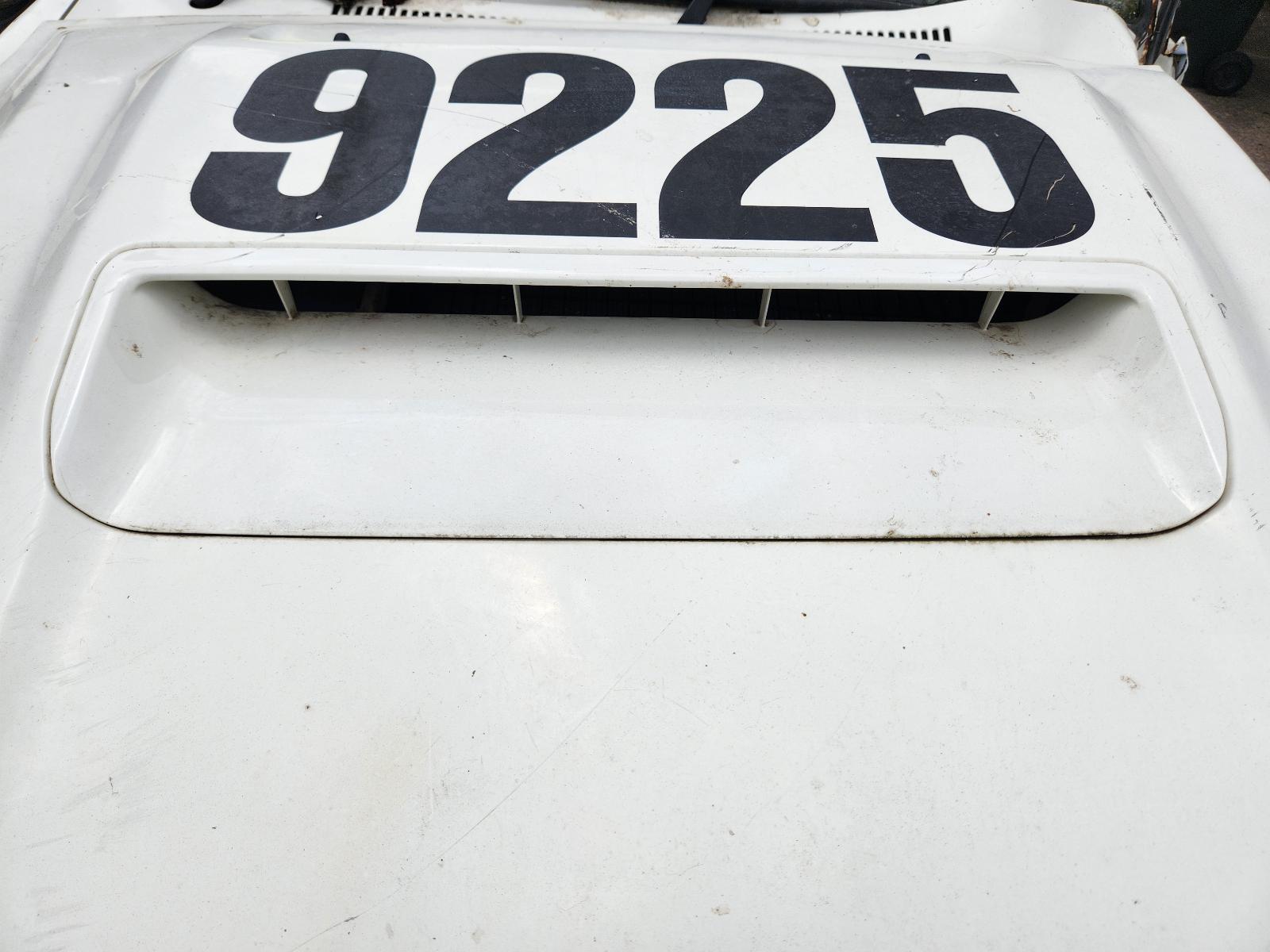 Toyota Landcruiser 2019 2 Door Pickup View Toyota Landcruiser 2019 2 Door Pickup