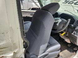 View Toyota Landcruiser 2019 2 Door Pickup