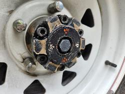 View Toyota Landcruiser 2019 2 Door Pickup