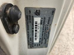 View Toyota Landcruiser 2019 2 Door Pickup