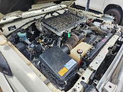 View Toyota Landcruiser 2019 2 Door Pickup