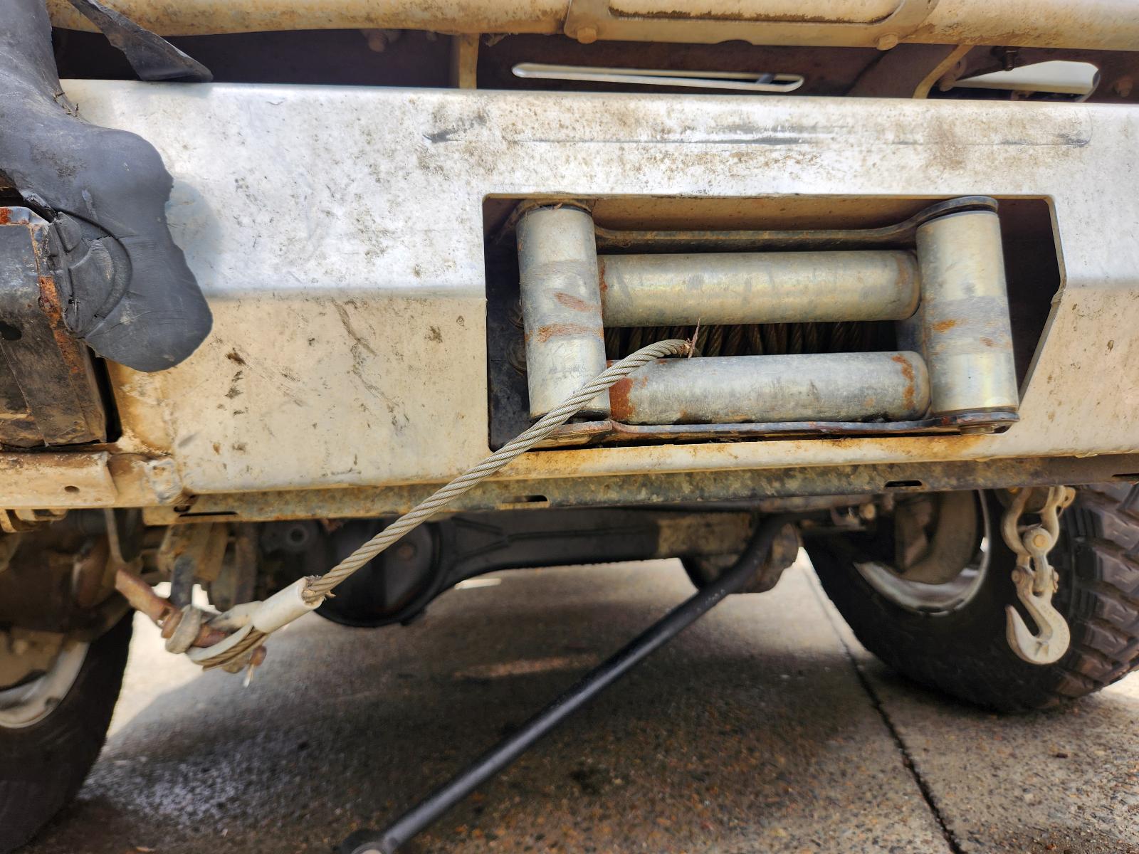 Toyota Landcruiser 2019 2 Door Pickup View Toyota Landcruiser 2019 2 Door Pickup