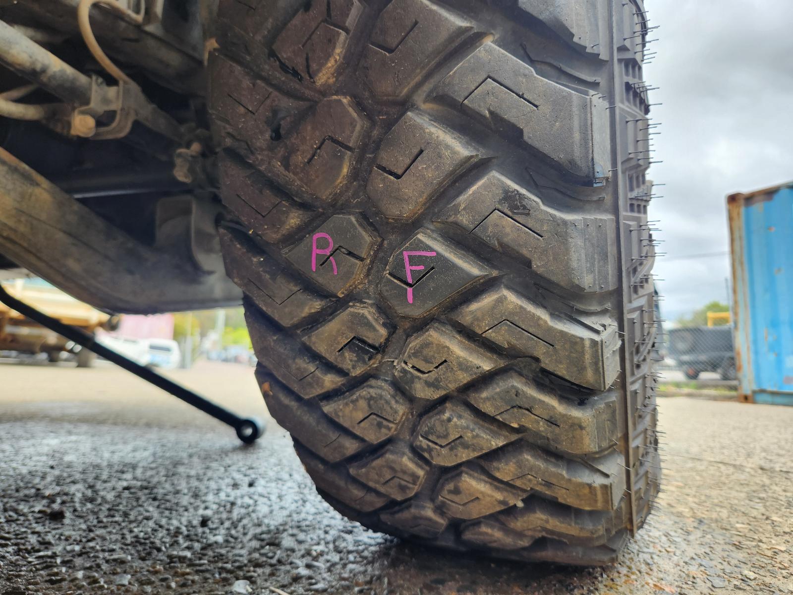 Toyota Landcruiser 2019 2 Door Pickup View Toyota Landcruiser 2019 2 Door Pickup