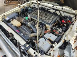 View Toyota Landcruiser 2019 2 Door Pickup