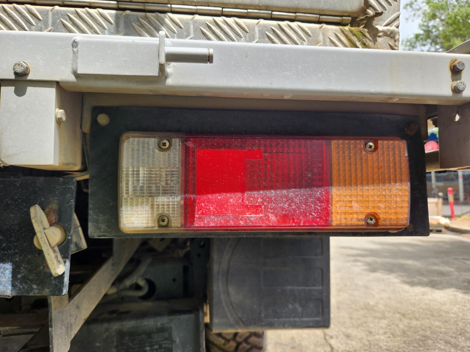 Toyota Landcruiser 2019 2 Door Pickup View Toyota Landcruiser 2019 2 Door Pickup