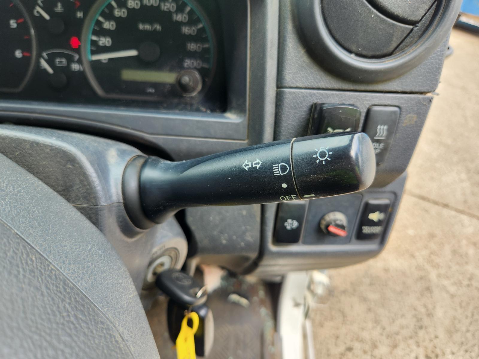 Toyota Landcruiser 2019 2 Door Pickup View Toyota Landcruiser 2019 2 Door Pickup