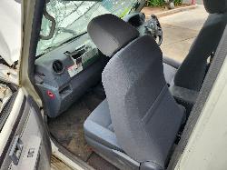 View Toyota Landcruiser 2019 2 Door Pickup