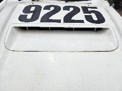 View Toyota Landcruiser 2019 2 Door Pickup