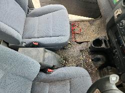 View Toyota Landcruiser 2019 2 Door Pickup