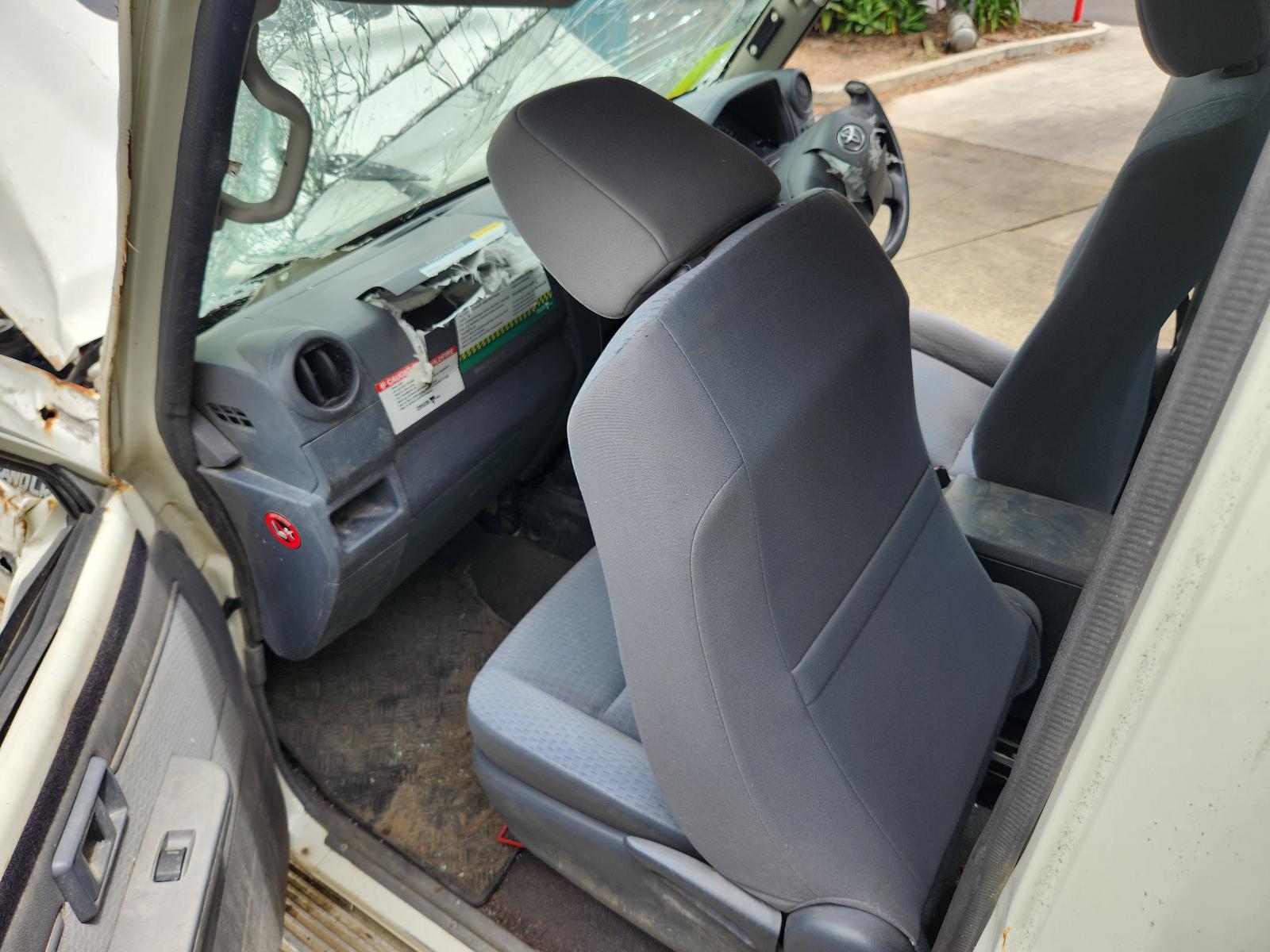 Toyota Landcruiser 2019 2 Door Pickup View Toyota Landcruiser 2019 2 Door Pickup