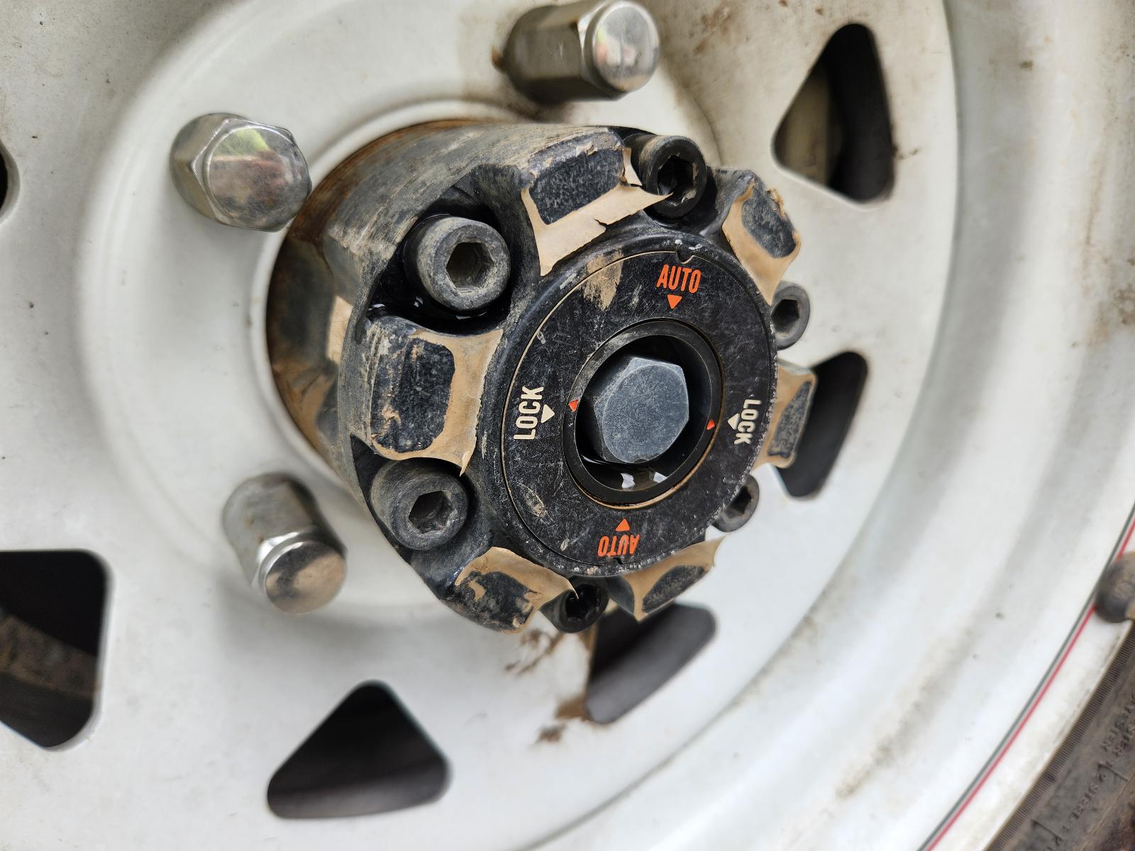 Toyota Landcruiser 2019 2 Door Pickup View Toyota Landcruiser 2019 2 Door Pickup