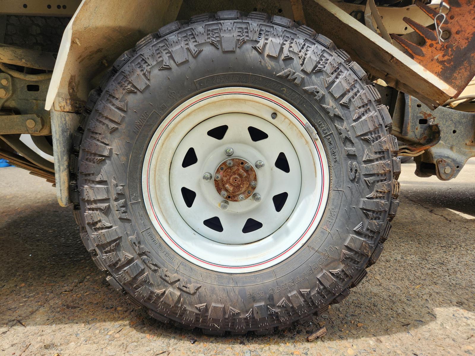 Toyota Landcruiser 2019 2 Door Pickup View Toyota Landcruiser 2019 2 Door Pickup