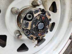 View Toyota Landcruiser 2019 2 Door Pickup