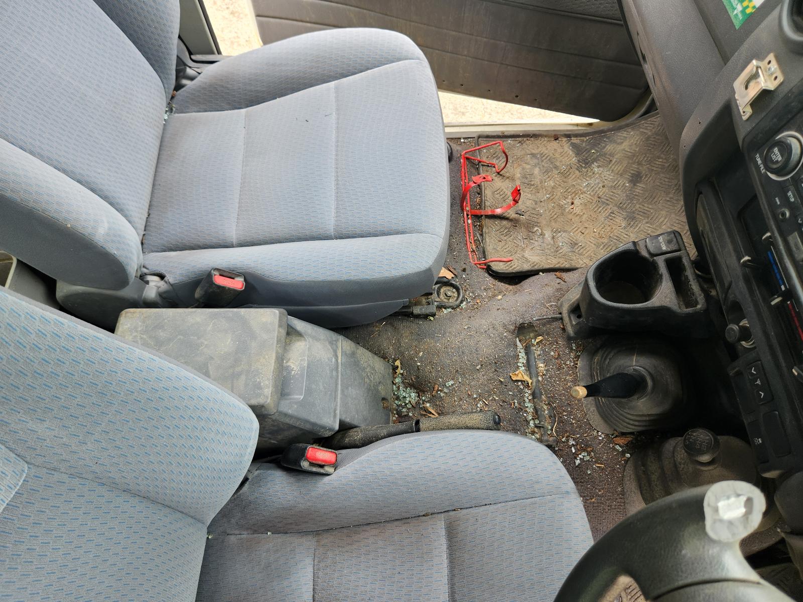 Toyota Landcruiser 2019 2 Door Pickup View Toyota Landcruiser 2019 2 Door Pickup