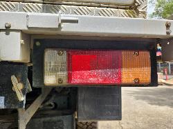 View Toyota Landcruiser 2019 2 Door Pickup