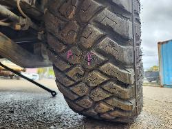 View Toyota Landcruiser 2019 2 Door Pickup