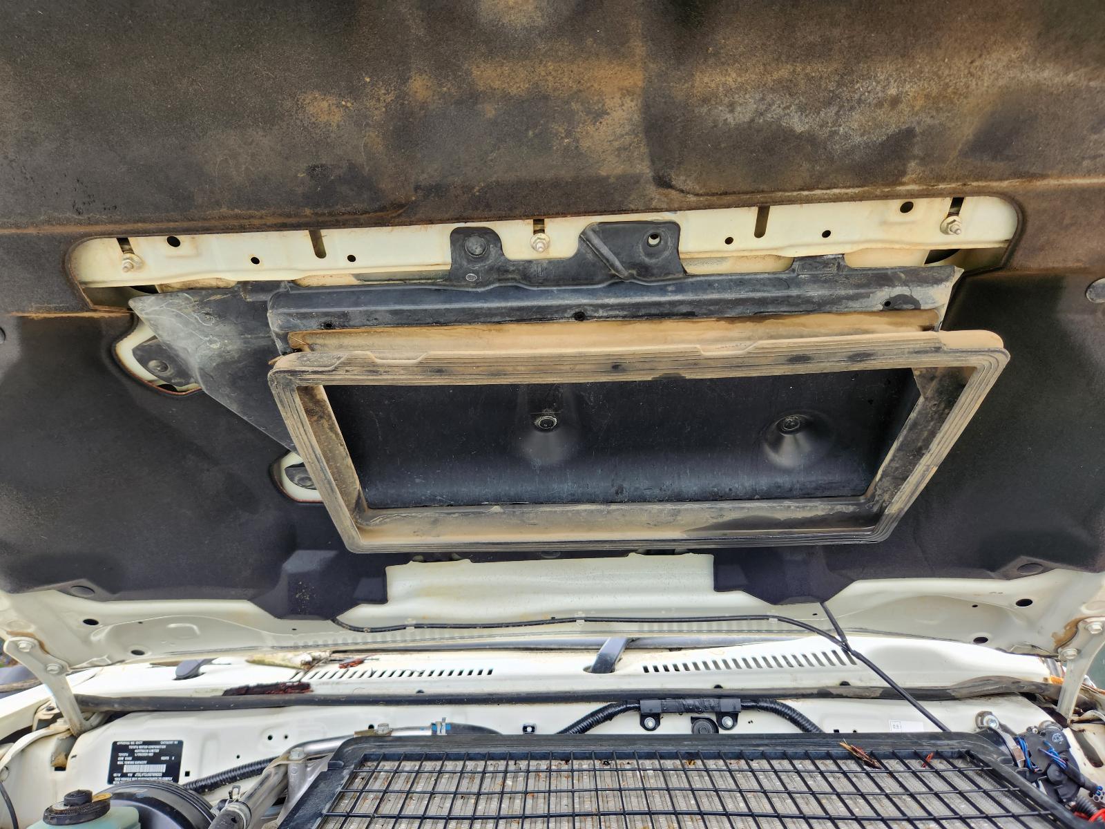 Toyota Landcruiser 2019 2 Door Pickup View Toyota Landcruiser 2019 2 Door Pickup