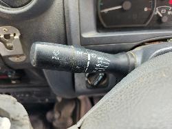 View Toyota Landcruiser 2019 2 Door Pickup