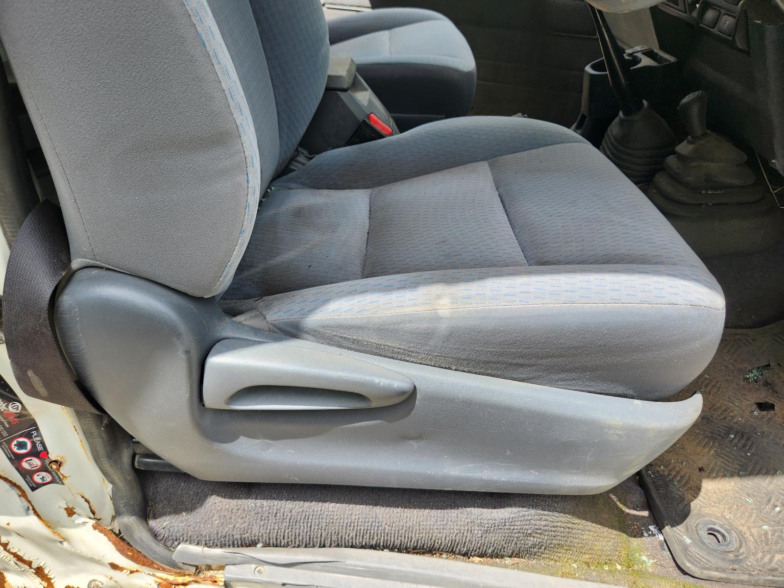 Toyota Landcruiser 2019 2 Door Pickup View Toyota Landcruiser 2019 2 Door Pickup