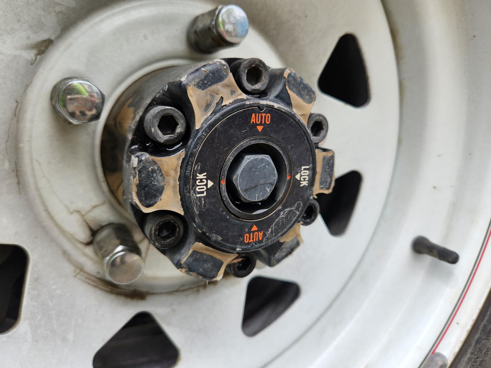 Toyota Landcruiser 2019 2 Door Pickup View Toyota Landcruiser 2019 2 Door Pickup