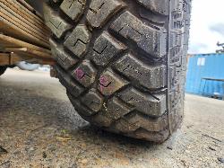 View Toyota Landcruiser 2019 2 Door Pickup