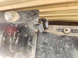 View Toyota Landcruiser 2019 2 Door Pickup