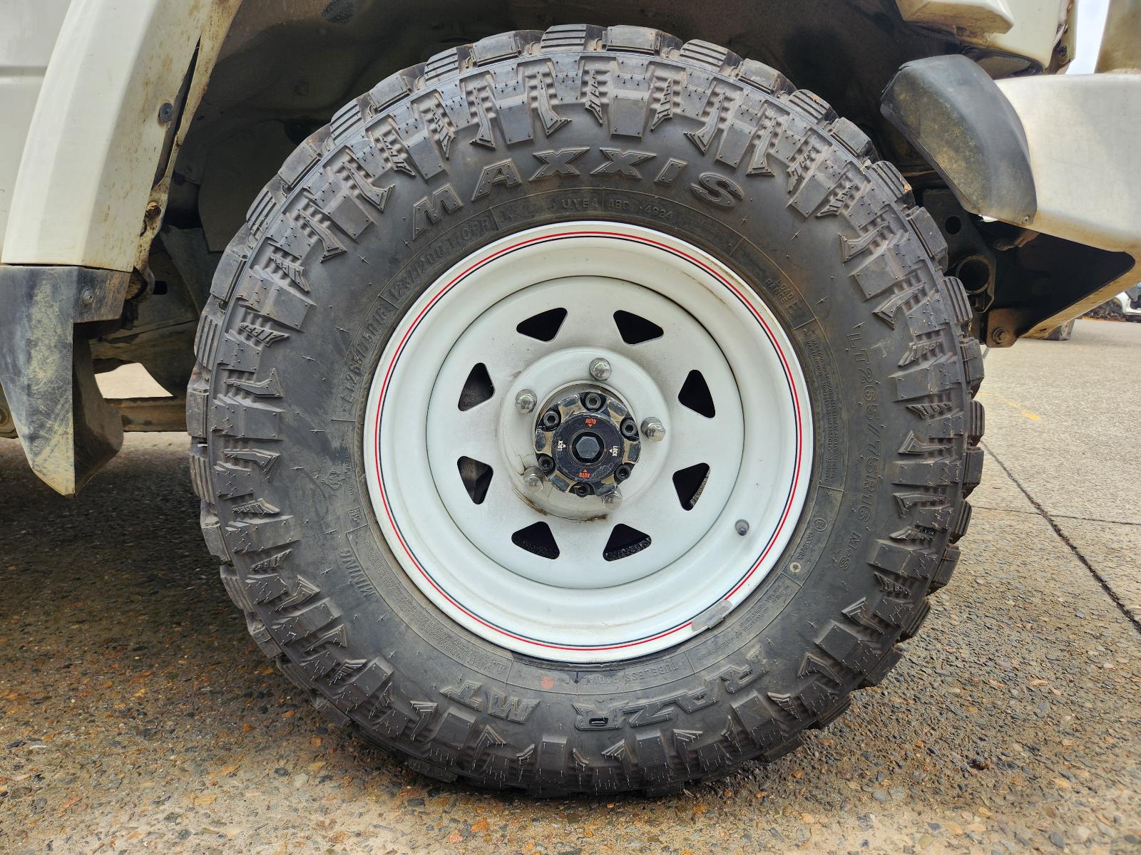 Toyota Landcruiser 2019 2 Door Pickup View Toyota Landcruiser 2019 2 Door Pickup